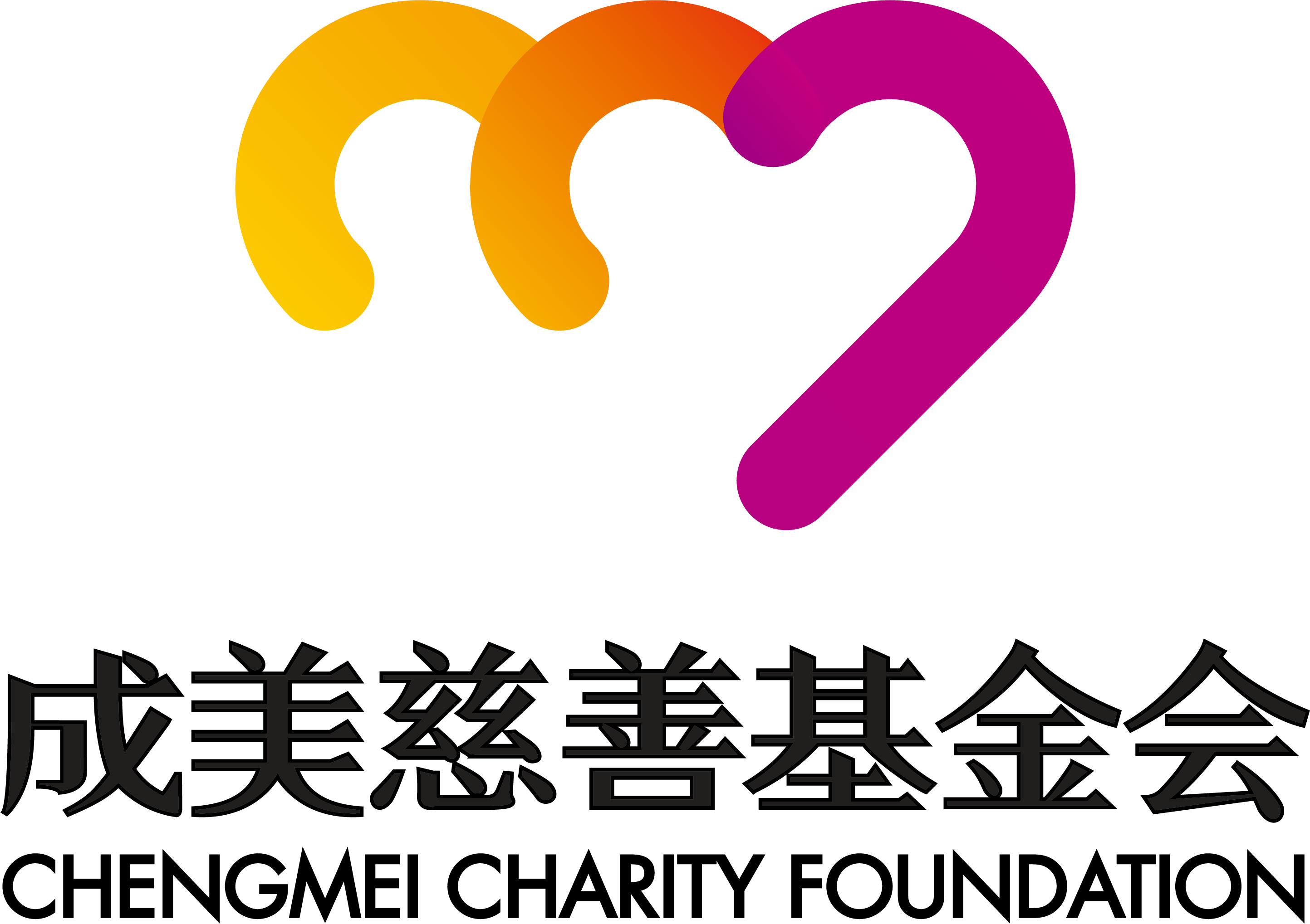 慈善|【月报2020】中国海油“同舟工程—‘救急难’行动”项目-7月月报