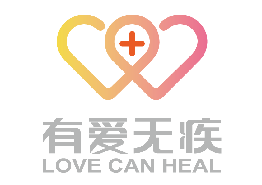 中国医师节|医路同行，感恩有你